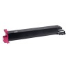 Konica Minolta 8938-623 toner magenta (origineel)