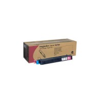 Minolta Konica Minolta 8938135 / 1710530-003 toner magenta (origineel) 1710530-003 8938135 071620