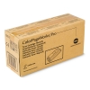 Konica Minolta 940401 / 1710437-001 toner zwart (origineel) 032390 - 1