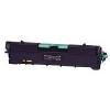 Konica Minolta 940501 / 1710437-002 toner geel (origineel)