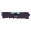 Konica Minolta 940601 / 1710437-003 toner magenta (origineel) 032410 - 1
