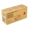 Minolta Konica Minolta 940701 / 1710437-004 toner cyaan (origineel) 1710437-004 940701 032420 - 1