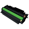 Konica Minolta 9967000877 toner zwart (origineel) 072372 - 1