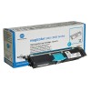 Konica Minolta A00W331 / 1710589-003 toner cyaan (origineel)