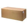 Konica Minolta A02ER72111/A02ER72100 fuser unit (origineel) 072656 - 1
