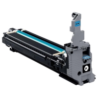 Konica Minolta A03100J (IU-312K) imaging unit zwart (origineel) 072486