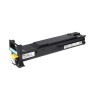 Konica Minolta A06V453 toner cyaan hoge capaciteit (origineel)