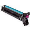 Konica Minolta A0DE0DH imaging unit magenta (origineel)