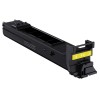 Konica Minolta A0DK251 toner geel standaard capaciteit (origineel)