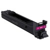 Konica Minolta A0DK351 toner magenta standaard capaciteit (origineel)