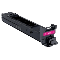 Minolta Konica Minolta A0DK353 (TN-318M) toner magenta (origineel) A0DK353 072320