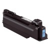 Konica Minolta A0DT0YA toner opvangbak (origineel) 072132 - 1
