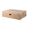 Konica Minolta A0EDR71600 transfer belt (origineel) 072574 - 1