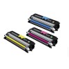 Konica Minolta A0V30NH toner value kit hoge capaciteit (origineel)