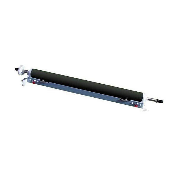 Konica Minolta A0XXPP6H01 transferrol (origineel) 075612 - 1