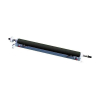 Konica Minolta A0XXPP6H01 transferrol (origineel) 075612 - 1