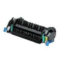 Minolta Konica Minolta A12J021 fuser unit (origineel) A12J021 072195