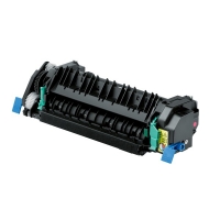 Minolta Konica Minolta A12J022 fuser unit (origineel) A12J022 072196