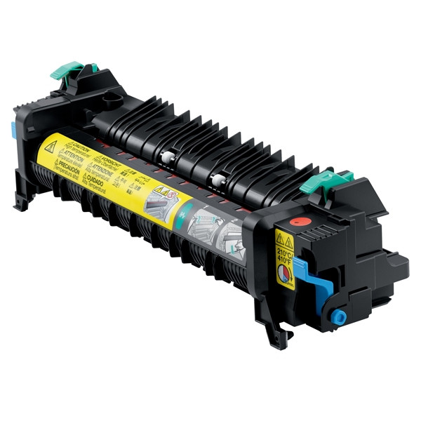 Konica Minolta A148021 fuser (origineel) 902342 - 1