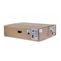 Konica Minolta A161R71300 transfer belt (origineel) 906446 Konica Minolta A161R71300 transfer belt (origineel) 906446