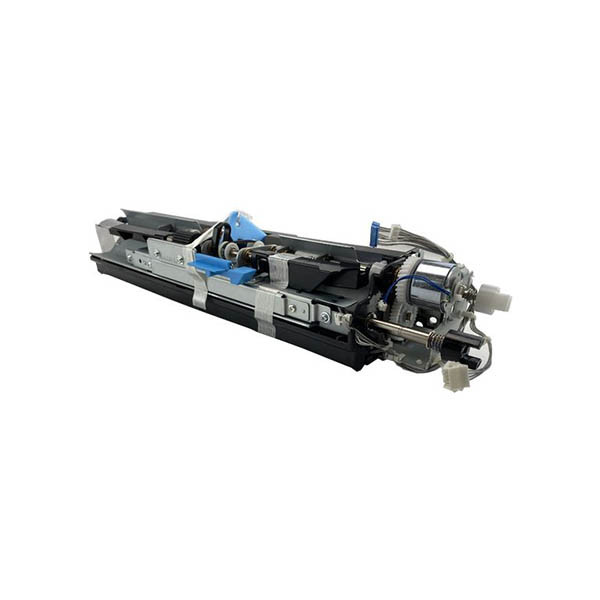 Konica Minolta A2X0R70Q44 feed assembly (origineel) 075622 - 1
