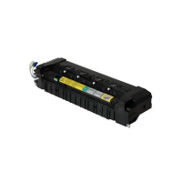 Konica Minolta AA2JR70400 fuser unit (origineel) 075630