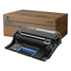 Konica Minolta ACEY01D (IUP-34) imaging unit (origineel) 905229 - 1