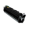 Konica Minolta ACF1PP1000 fuser unit (origineel) 075632 - 1