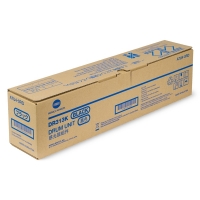 Konica Minolta DR-313K (A7U40RD) drum zwart (origineel) 902690