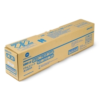 Minolta Konica Minolta DR-512CMY (A2XN0TD) drum kleur (origineel) A2XN0TD 072610