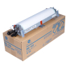 Konica Minolta DU-103 (A22C0Y1) drum zwart (origineel) 072762 - 1
