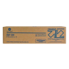 Konica Minolta DU-104 (A2VG0Y0) drum (origineel)