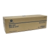 Konica Minolta DU-107 (A6DY0Y1) drum (origineel) 905518 - 1