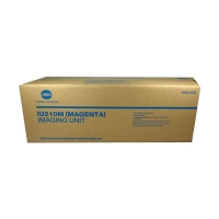 Minolta Konica Minolta IU-210M (4062-403) imaging unit magenta (origineel) 4062-403 072110