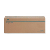 Konica Minolta IU-217C (ACVF0KD) imaging unit cyaan (origineel) 073484 - 1