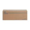 Konica Minolta IU-217M (ACVF0ED) imaging unit magenta (origineel) 073486 - 1