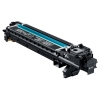 Konica Minolta IUP-14K (A0WG03J) imaging unit zwart (origineel)