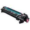 Konica Minolta IUP-14M (A0WG0EJ) imaging unit magenta (origineel)