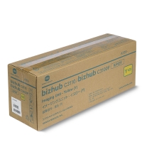 Konica Minolta IUP-23Y imaging unit geel (origineel) 072900