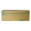 Konica Minolta IUP-32K (AAFW0Y0) drum (origineel) 073194 - 1