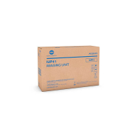 Konica Minolta IUP-41 (AF2D01D) drum (origineel) 075636