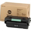 Konica Minolta MT 101B (4153-104) imaging cartridge (origineel) 072058 - 1