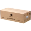 Konica Minolta MT 305 (4515-613) drum (origineel) 072582 - 1