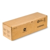 Konica Minolta MT 601B (8932-074) toner zwart (origineel) 072100 - 1