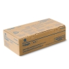 Konica Minolta TN-116 (A1UC050) toner zwart (origineel) 072454 - 1