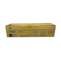 Minolta Konica Minolta TN-213K toner zwart (origineel) A0D7152 072246