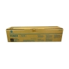 Konica Minolta TN-213K toner zwart (origineel)