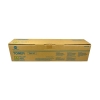 Konica Minolta TN-213Y toner geel (origineel)