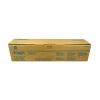 Konica Minolta TN-213Y toner geel (origineel)