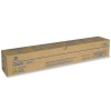 Konica Minolta TN-216Y (A11G251) toner geel (origineel) 072360 - 1